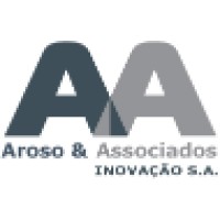 Aroso & Associados - Inovação S.A.