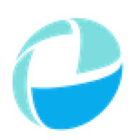 ООО НПК 