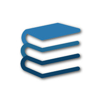 Books2All logo - Similar company to Neuro Learning Uk