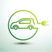 EV India logo - Similar company to Kl Ev India Pvt Ltd