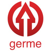 GERME S.A. logo - Similar company to Genotech