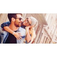 Dating News logo - Similar company to Dating Intelligence