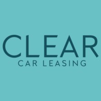 Clear Car Leasing logo - Similar company to Vehicle Savers Contract Hire & Car Leasing