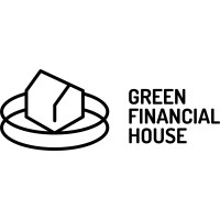 GreenFinancialHouse logo - Similar company to Zopac B.V. - Jouw Partner In De Energiestransitie