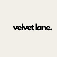 Velvet Lane Cakes & Cafe logo - Similar company to The Bench Bakehouse