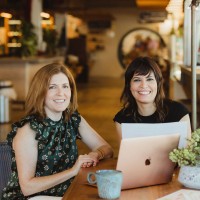Your PR Marketing Blueprint