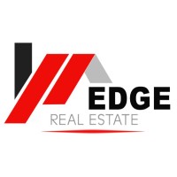 Edge Real Estate Investments logo - Similar company to Edge Real Estate