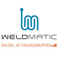 Weldmatic A/S logo - Similar company to Eltemo Aps