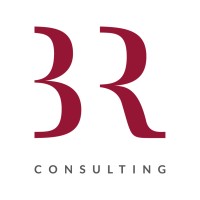 B&R Consulting Luxembourg logo - Similar company to Luxfriends