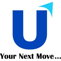 UniHire logo - Similar company to Unihires.Com®