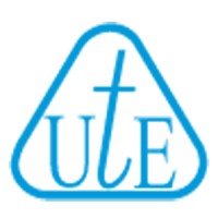 ULTRA t Equipment Company, Inc. logo - Similar company to Semitool