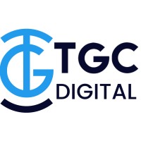 TGC Digital logo - Similar company to Closeout Pro