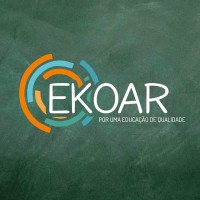 EKOAR Educacional logo - Similar company to Educador Executivo