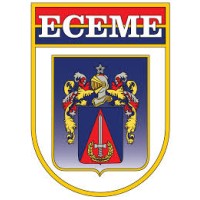 Escola de Comando e Estado-Maior do Exéricto logo - Similar company to Escola De Comando E Estado-Maior Do Exército