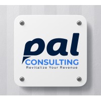PAL RCM Consulting logo - Similar company to Martin Dentistry