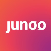 Junoo logo - Similar company to Junoon