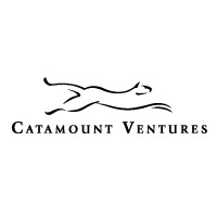 Catamount Ventures logo - Similar company to Designgild
