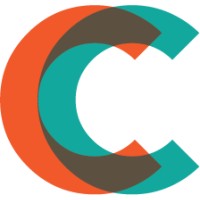 Concorrência Criativa Comunicação logo - Similar company to Souls