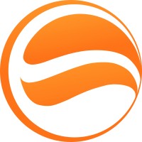 ELFEKO NT Sp. z o.o. logo - Similar company to Ekobox Sa