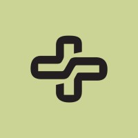 Swappow Plus Foundation logo - Similar company to Trojan Jets