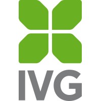 Industrieverband Garten e.V. (IVG) logo - Similar company to Spoga