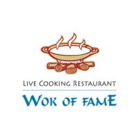 Wok of Fame Restaurant Corporation logo - Similar company to Top Marks