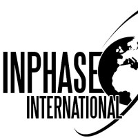 In Phase International GmbH logo - Similar company to Optronic Gmbh