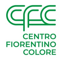 CFC-CentroFiorentinoColore logo - Similar company to Skillon_It