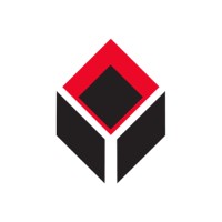 TKW Cargo logo - Similar company to Onlybattery - Pilhas E Baterias