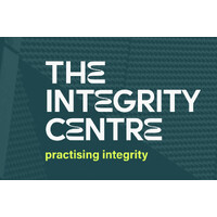 The Integrity Centre logo - Similar company to Dot Dot Org