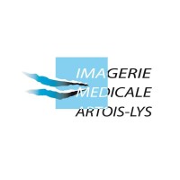 IMALYS - Imagerie Médicale Artois-Lys logo - Similar company to Top Forma Solutions