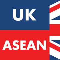 UK-ASEAN Business Council (UKABC) logo - Similar company to Nu Orchestra