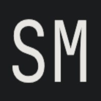 Sunmoon logo - Similar company to Sunmoon Tech Sdn Bhd