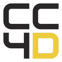 Career Coach for Designers logo - Similar company to Career Coach Mo Faul