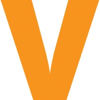 Vertical Build logo - Similar company to Perth Defit