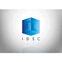 IDSC Group logo - Similar company to Ids Consulting