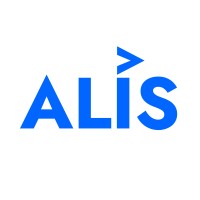Applied Longevity Intelligence Services logo - Similar company to Longevity Summit Dublin