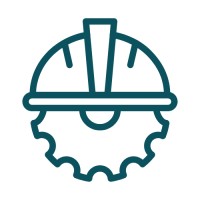 INFO LOKER logo - Similar company to Pt. Honda Precision Parts Manufacturing