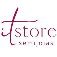 It Store semijoias logo - Similar company to Lapida Semijoias