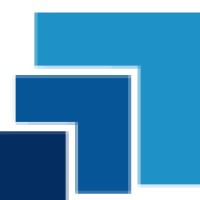 Growthlet Labs Private Limited