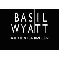 Basil Wyatt & Sons Ltd logo - Similar company to Hap Architects