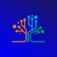 Conxxus logo - Similar company to Grafton Technologies, Inc.
