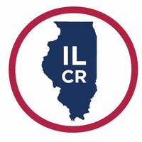 Illinois College Republican Federation logo - Similar company to Warren County Sheriff'S Office