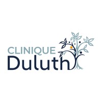 Clinique Duluth logo - Similar company to Canadian Association Of Music Therapists/L'Association Canadienne Des Musicothérapeutes