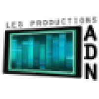 Les Productions Adn