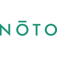 NŌTO logo - Similar company to Optimies Gummies