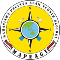 Mahasiswa Pencinta Alam Geologi (MAPEAGI) UNDIP logo - Similar company to North East Java Research Section