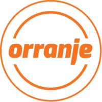 Orranje Performance Ltd logo - Similar company to Sorion Electronics Ltd