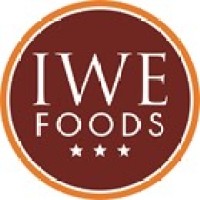 Iwe Foods Limited
