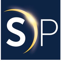 Surge Points Premier Counseling and Leadership
